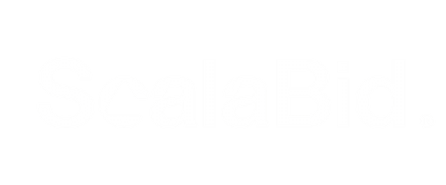 ScalaBid